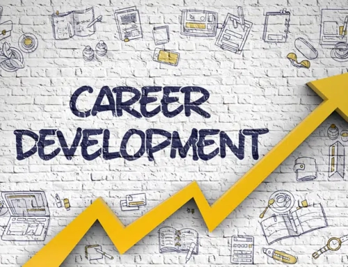 Career Development