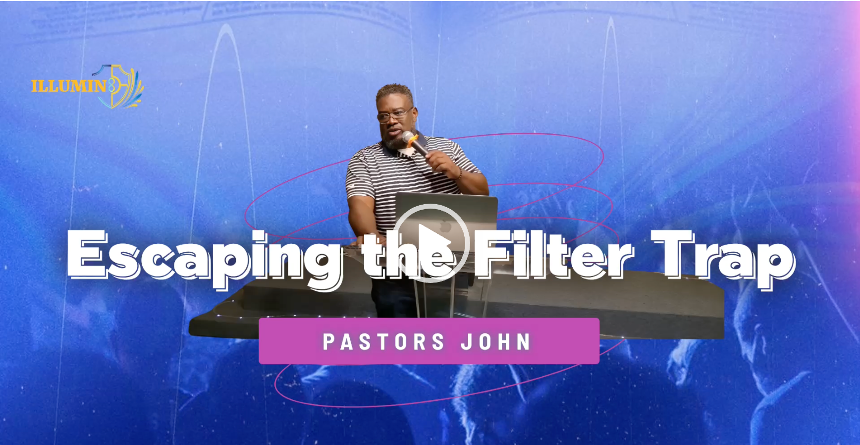 The Filter Trap
